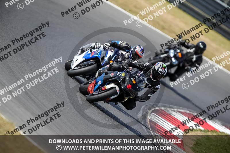 enduro digital images;event digital images;eventdigitalimages;no limits trackdays;peter wileman photography;racing digital images;snetterton;snetterton no limits trackday;snetterton photographs;snetterton trackday photographs;trackday digital images;trackday photos